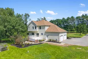 135 Avis Mill Rd, Pilesgrove Township, NJ 08098 - Photo 55
