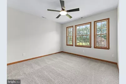 135 Avis Mill Road, Pilesgrove Township, NJ 08098 - Photo 39
