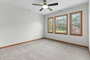 135 Avis Mill Rd, Pilesgrove Township, NJ 08098 - Photo 39