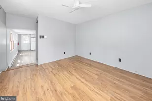 114 E Millbrooke, Woodstown, NJ 08098 - Photo 3
