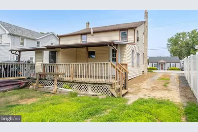 114 E Millbrooke, Woodstown, NJ 08098 - Photo 13