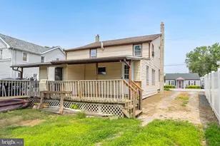 114 E Millbrooke, Woodstown, NJ 08098 - Photo 13