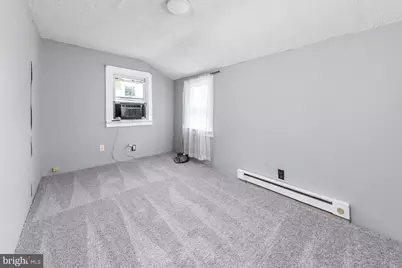 114 E Millbrooke, Woodstown, NJ 08098 - Photo 7