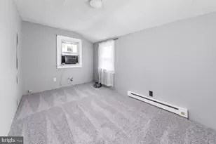 114 E Millbrooke, Woodstown, NJ 08098 - Photo 7
