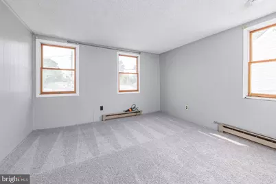 114 E Millbrooke, Woodstown, NJ 08098 - Photo 9