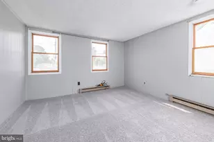 114 E Millbrooke, Woodstown, NJ 08098 - Photo 9