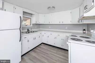 114 E Millbrooke, Woodstown, NJ 08098 - Photo 5