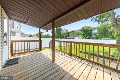 114 E Millbrooke, Woodstown, NJ 08098 - Photo 11