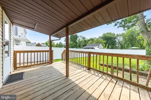 114 E Millbrooke, Woodstown, NJ 08098 - Photo 11