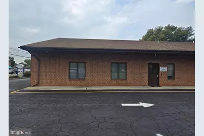 133 N Broadway N #C101, Pennsville Township, NJ 08070 - Photo 13