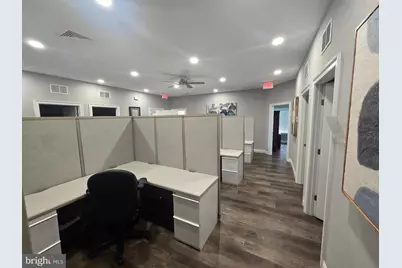 133 N Broadway N #C101, Pennsville Township, NJ 08070 - Photo 11