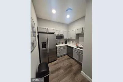 133 N Broadway N #C101, Pennsville Township, NJ 08070 - Photo 5