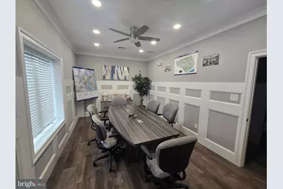 133 N Broadway N #C101, Pennsville Township, NJ 08070 - Photo 3