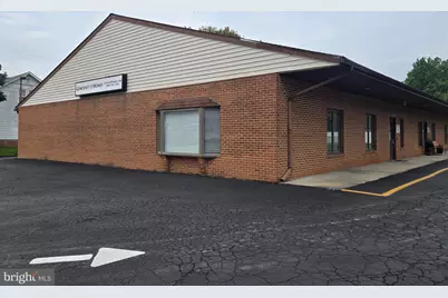 133 N Broadway N #C101, Pennsville Township, NJ 08070 - Photo 15