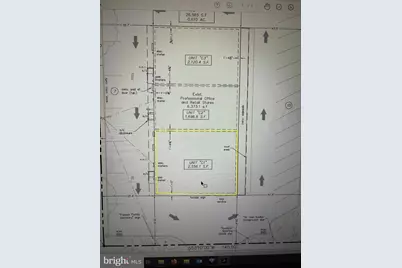 133 N Broadway N #C101, Pennsville Township, NJ 08070 - Photo 17