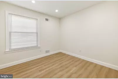 101 Primrose Lane, Carneys Point, NJ 08069 - Photo 21