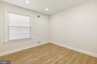 101 Primrose Ln, Carneys Point, NJ 08069 - Photo 21