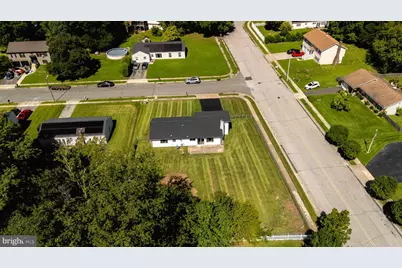 101 Primrose Lane, Carneys Point, NJ 08069 - Photo 25