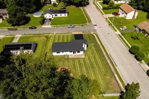 101 Primrose Ln, Carneys Point, NJ 08069 - Photo 25
