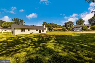 101 Primrose Ln, Carneys Point, NJ 08069 - Photo 23