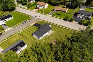 101 Primrose Ln, Carneys Point, NJ 08069 - Photo 13