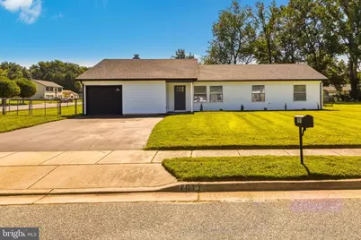 101 Primrose Lane, Carneys Point, NJ 08069 - Photo 1