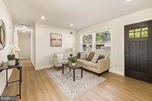 101 Primrose Ln, Carneys Point, NJ 08069 - Photo 5