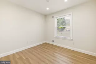 101 Primrose Ln, Carneys Point, NJ 08069 - Photo 19
