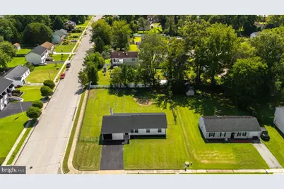 101 Primrose Lane, Carneys Point, NJ 08069 - Photo 3