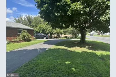 546 Shirley Road, Elmer, NJ 08318 - Photo 5