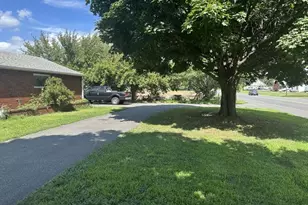 546 Shirley Rd, Elmer, NJ 08318 - Photo 5