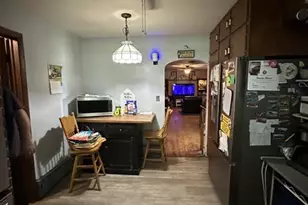 546 Shirley Rd, Elmer, NJ 08318 - Photo 13