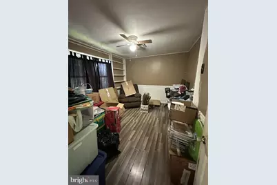 546 Shirley Road, Elmer, NJ 08318 - Photo 21