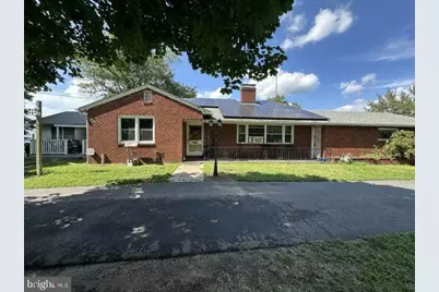 546 Shirley Road, Elmer, NJ 08318 - Photo 1