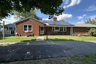 546 Shirley Rd, Elmer, NJ 08318 - Photo 1