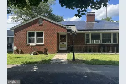 546 Shirley Road, Elmer, NJ 08318 - Photo 3