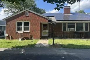 546 Shirley Rd, Elmer, NJ 08318 - Photo 3