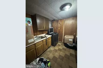 546 Shirley Road, Elmer, NJ 08318 - Photo 19