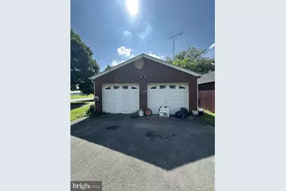 546 Shirley Road, Elmer, NJ 08318 - Photo 23