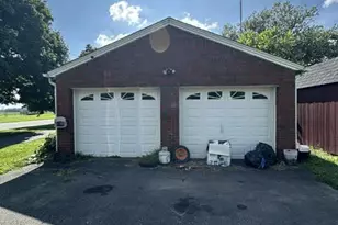 546 Shirley Rd, Elmer, NJ 08318 - Photo 23