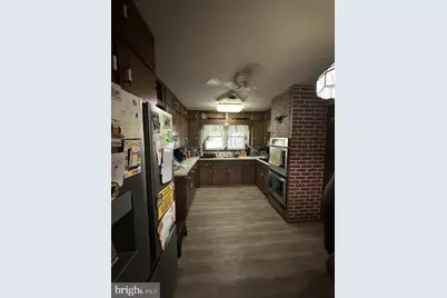 546 Shirley Road, Elmer, NJ 08318 - Photo 11