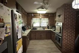 546 Shirley Rd, Elmer, NJ 08318 - Photo 11