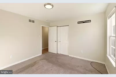 9 S Norman Avenue, Penns Grove, NJ 08069 - Photo 17