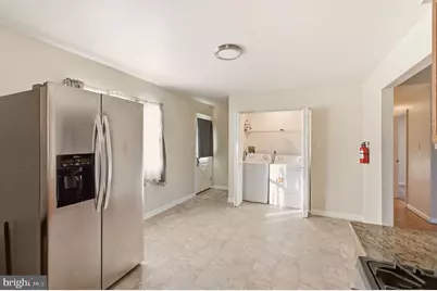 9 S Norman Avenue, Penns Grove, NJ 08069 - Photo 15