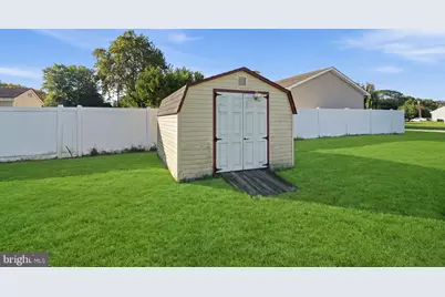9 S Norman Avenue, Penns Grove, NJ 08069 - Photo 27