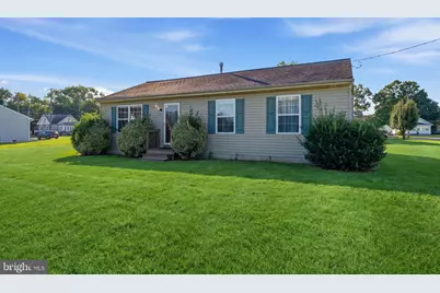 9 S Norman Avenue, Penns Grove, NJ 08069 - Photo 3