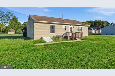 9 S Norman Avenue, Penns Grove, NJ 08069 - Photo 29