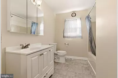 9 S Norman Avenue, Penns Grove, NJ 08069 - Photo 25
