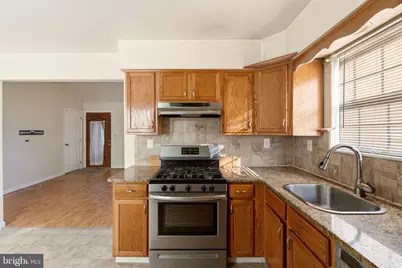 9 S Norman Avenue, Penns Grove, NJ 08069 - Photo 9