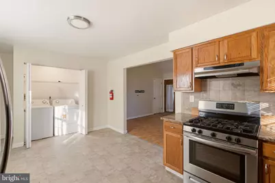 9 S Norman Avenue, Penns Grove, NJ 08069 - Photo 7